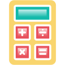 calculadora