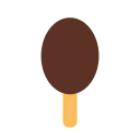 helado icon