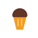 helado icon