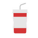 refresco icon