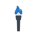 antorcha icon