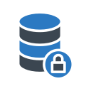 almacenamiento de datos 