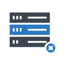 base de datos 