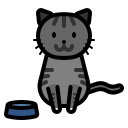 gato icon