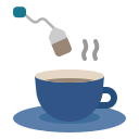 té icon