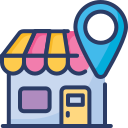 tienda icon