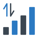 datos móviles 