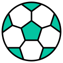 bola icon