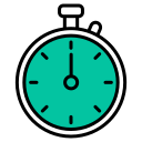 temporizador icon