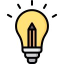 idea icon