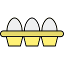 huevos icon