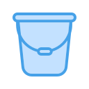 cubeta icon