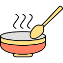 sopa icon