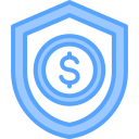 seguridad icon