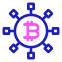 bitcoin icon