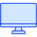 monitor icon