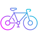 bicicleta icon