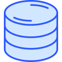 base de datos icon