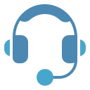 auriculares icon