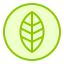 hoja icon