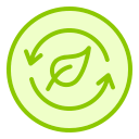 reciclar icon