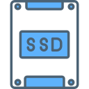 unidad ssd