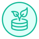 ecología icon