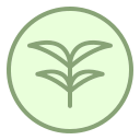 planta icon