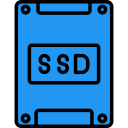 unidad ssd