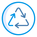 reciclar icon