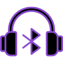 auriculares icon