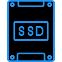 unidad ssd