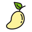 mango icon