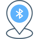 bluetooth icon