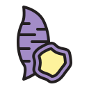 batata icon