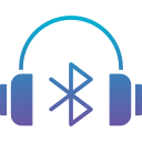 auriculares icon