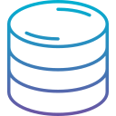 base de datos