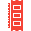 memoria ram icon