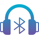 auriculares icon