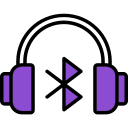 auriculares icon