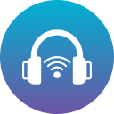 auriculares icon