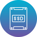 unidad ssd 