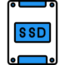 unidad ssd