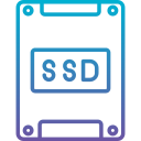 unidad ssd