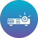 proyector icon