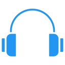 auriculares icon