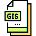 gis 