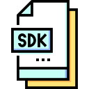 sdk 