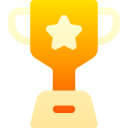 trofeo icon