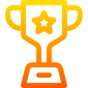 trofeo icon